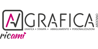 AVGRAFICA