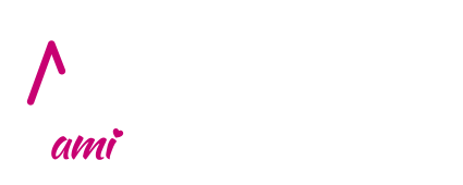 AVgrafica.it